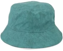 Riot Hat Forest Bucket - Billabong