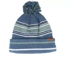 The Standstill Bering Sea Pom - Quiksilver