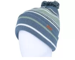 The Standstill Bering Sea Pom - Quiksilver -Fashion Hat Online 3613379007364 3