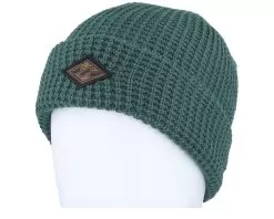 Grill Beanie Dark Forest Cuff - Billabong 5 Grill Beanie Dark Forest Cuff - Billabong -Fashion Hat Online 3613379168942 3