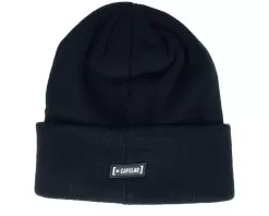 Looney Tunes Bugs Bunny Black Cuff - Capslab -Fashion Hat Online 3614001470235 2