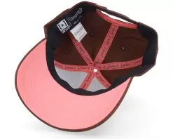 Dragon Ball Goku Black Beige/Brown Adjustable - Capslab 10 Dragon Ball Goku Black Beige/Brown Adjustable - Capslab -Fashion Hat Online 3614001552382 5