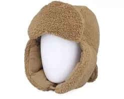 Camel Trapper - Lacoste -Fashion Hat Online 3617070328292 3