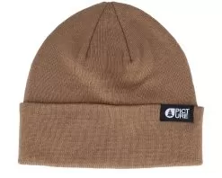 Tokela Beanie D Dark Stone Cuff - Picture