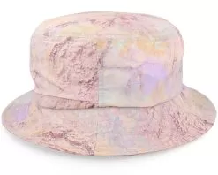 Lisbonne Hat Geology Cream Bucket - Picture -Fashion Hat Online 3663270696211 4