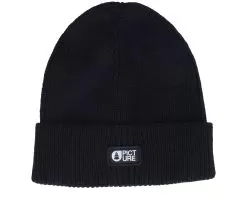 Colino Bean Black Cuff - Picture