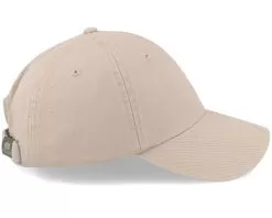 Rector Cotton Beige Adjustable - Stetson 9 Rector Cotton Beige Adjustable - Stetson -Fashion Hat Online 4043898025157 4