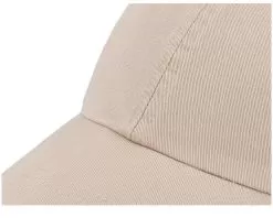 Rector Cotton Beige Adjustable - Stetson 11 Rector Cotton Beige Adjustable - Stetson -Fashion Hat Online 4043898025157 6