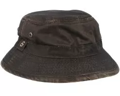 Fashion Hat Online -Fashion Hat Online 4043898027595 2