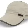 Baseball Cap Outdoor Beige Fitted - Stetson