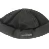 Docker Co/Pe Black Short Beanie - Stetson