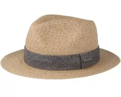 Toyo Beige Traveller - Stetson