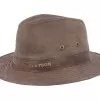 Co/Pes Brown Traveller - Stetson