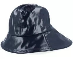 Dark Blue Southwest Hat - Hammaburg