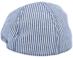 Fashion Hat Online -Fashion Hat Online 4043898996112 2 1