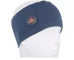 Lanam Midnight Headband - Maloja -Fashion Hat Online 4048852641442 3