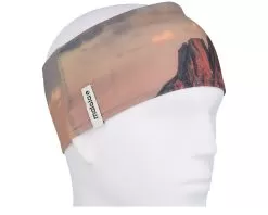 Furnaciam Alpine Glow Headband - Maloja 5 Furnaciam Alpine Glow Headband - Maloja -Fashion Hat Online 4048852641541 3