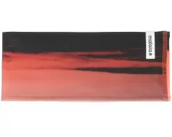 Furnaciam Glowing Sky Headband - Maloja