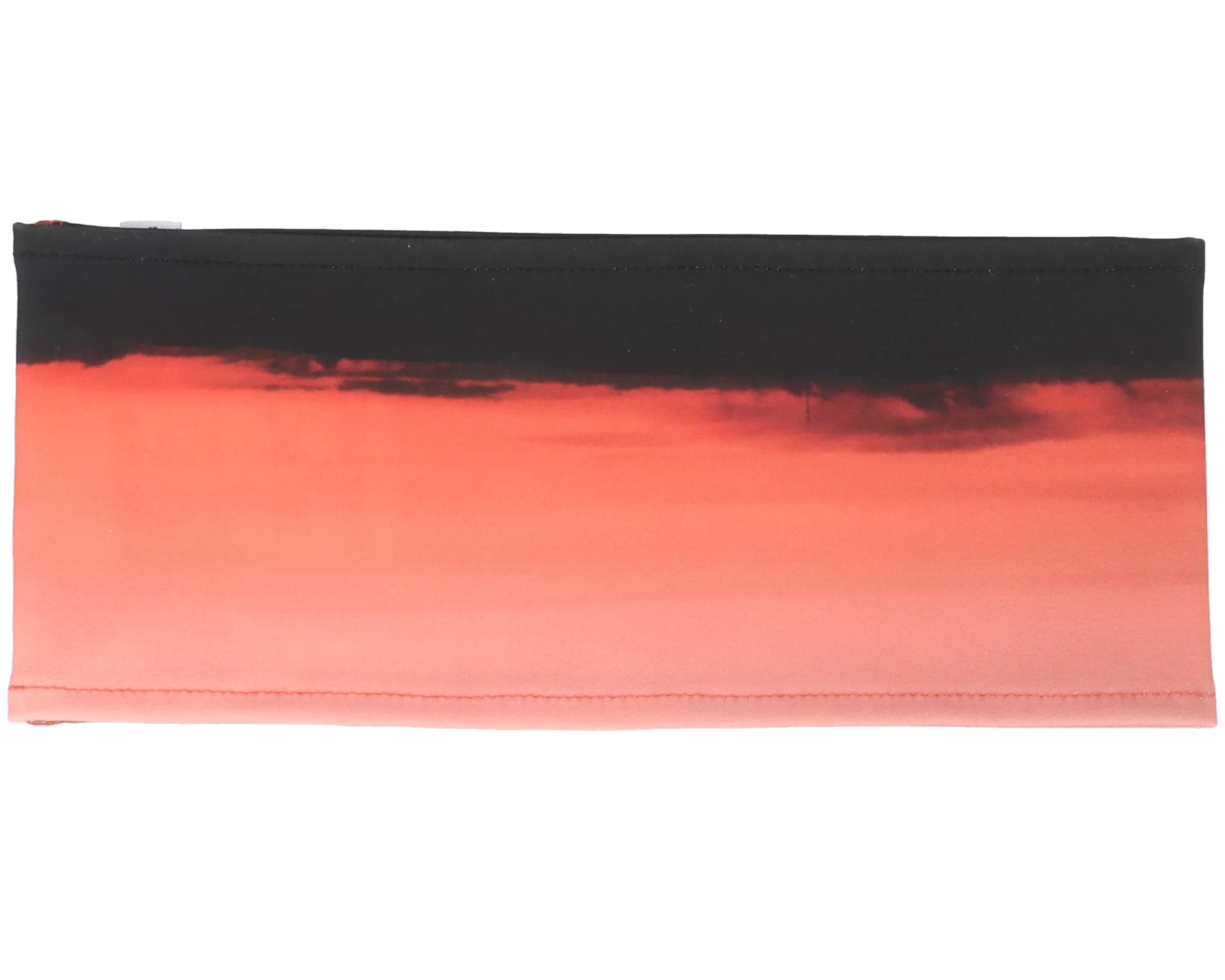 Furnaciam Glowing Sky Headband - Maloja 2 Furnaciam Glowing Sky Headband - Maloja - Image 2