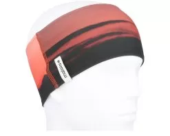 Furnaciam Glowing Sky Headband - Maloja 5 Furnaciam Glowing Sky Headband - Maloja -Fashion Hat Online 4048852641558 3