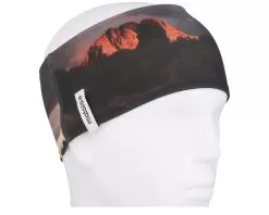 Furnaciam Mountain Glow Headband - Maloja -Fashion Hat Online 4048852641565 3