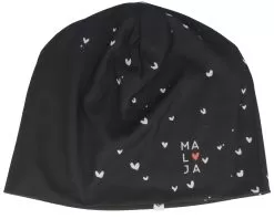 Biochm Moonless Beanie - Maloja