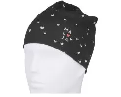 Biochm Moonless Beanie - Maloja -Fashion Hat Online 4048852641695 3