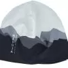 Lupicinam. Sports Beanie Moonless-os - Maloja