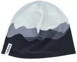 Lupicinam. Sports Beanie Moonless-os - Maloja 4 Lupicinam. Sports Beanie Moonless-os - Maloja -Fashion Hat Online 4048852701689 2