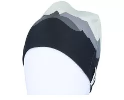 Lupicinam. Sports Beanie Moonless-os - Maloja 5 Lupicinam. Sports Beanie Moonless-os - Maloja -Fashion Hat Online 4048852701689 3