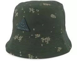 Feuerkogeim. Fir Daisy Bucket - Maloja