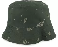 Feuerkogeim. Fir Daisy Bucket - Maloja -Fashion Hat Online 4048852783548 3