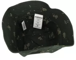 Feuerkogeim. Fir Daisy Bucket - Maloja -Fashion Hat Online 4048852783548 5