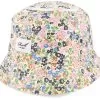 Floral Peace Bucket - Reell