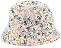 Floral Peace Bucket - Reell 8 Floral Peace Bucket - Reell -Fashion Hat Online 4051015335690 4