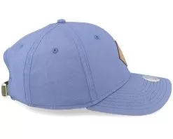 6p Truefit Linen Navy Adjustable - Djinns -Fashion Hat Online 4051967207885 4