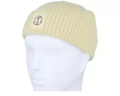 Medi Lazy Classic Stone Short Beanie - Djinns -Fashion Hat Online 4051967238926 3
