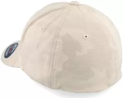 Light Camo Beige Camo Flexfit - Flexfit -Fashion Hat Online 4053838371053 3