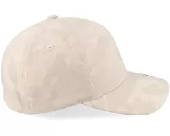 Light Camo Beige Camo Flexfit - Flexfit -Fashion Hat Online 4053838371053 4
