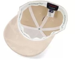 Light Camo Beige Camo Flexfit - Flexfit -Fashion Hat Online 4053838371053 5