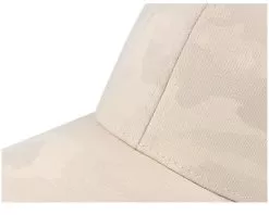 Light Camo Beige Camo Flexfit - Flexfit -Fashion Hat Online 4053838371053 6