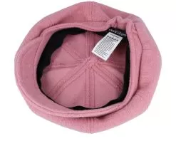 Fabric Balloncap Pink Vega Cap - Seeberger -Fashion Hat Online 4062845200546 4
