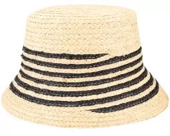 Fashion Hat Online -Fashion Hat Online 4062845206609 2