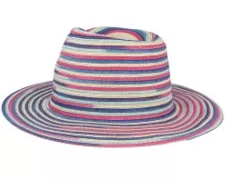 Fashion Hat Online -Fashion Hat Online 4062845217315 2