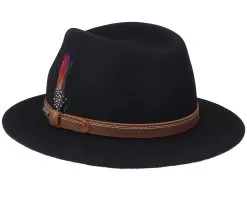 Fashion Hat Online -Fashion Hat Online 4063633055799 2