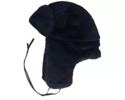 Bomber Cap Polartec Trapper - Stetson