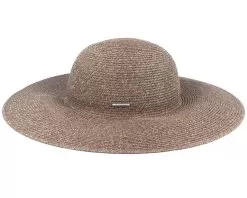 Ladies Toyo Khaki Sun Hat - Stetson -Fashion Hat Online 4063633078583 3