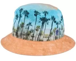 Linen Multi Bucket - Stetson