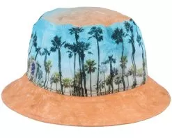 Fashion Hat Online -Fashion Hat Online 4063633082078 2