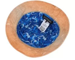 Linen Multi Bucket - Stetson -Fashion Hat Online 4063633082078 4